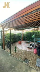 Apartamento com 2 Quartos à venda, 73m² no Recanto Camanducaia, Jaguariúna