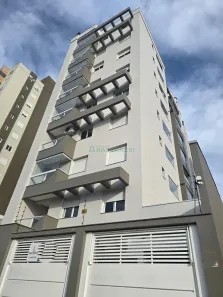 Apartamento com 2 Quartos para alugar, 112m² no Nossa Senhora de Lourdes, Caxias do Sul