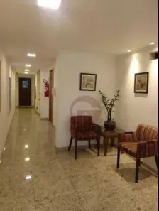 Apartamento com 4 Quartos à venda, 130m² no Pinheiros, São Paulo