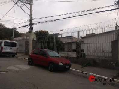 Casa com 3 Quartos à venda, 100m² no Vila Ponte Rasa, São Paulo