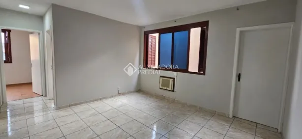 Apartamento com 2 Quartos à venda, 71m² no Jardim Botânico, Porto Alegre
