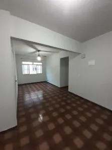 Apartamento com 3 Quartos para alugar, 80m² no Jardim da Penha, Vitória