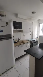 Apartamento com 2 Quartos à venda, 80m² no Santa Bárbara, Cariacica