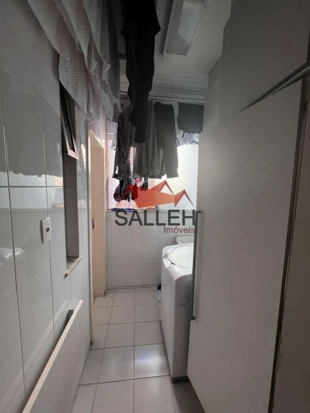Foto 36