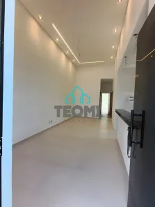 Casa com 3 Quartos à venda, 175m² no Jardim Sandra Maria, Taubaté