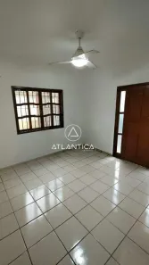 Casa com 2 Quartos à venda, 70m² no Extensão do Bosque, Rio das Ostras