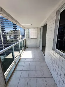 Apartamento com 2 Quartos à venda, 81m² no Recreio dos Bandeirantes, Rio de Janeiro