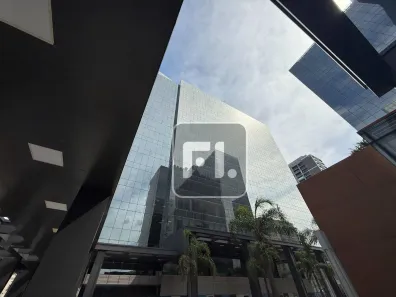 Sala Comercial para venda ou aluguel, 2000m² no Santo Cristo, Rio de Janeiro
