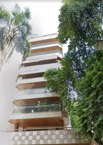Cobertura com 5 Quartos à venda, 400m² no Flamengo, Rio de Janeiro