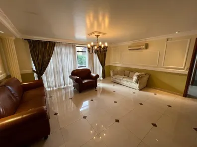 Sala Comercial à venda, 205m² no Moinhos de Vento, Porto Alegre