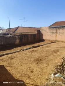 Casa com 3 Quartos à venda, 192m² no Vila Camargo, Bauru