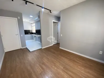 Apartamento com 1 Quarto à venda, 40m² no Sarandi, Porto Alegre