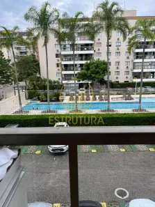 Apartamento com 2 Quartos à venda, 68m² no Recreio dos Bandeirantes, Rio de Janeiro