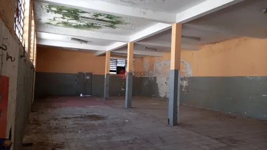 Lote/Terreno à venda, 540m² no Chácara Califórnia, São Paulo