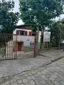 Casa com 8 Quartos à venda, 229m² no Pioneiro, Caxias do Sul