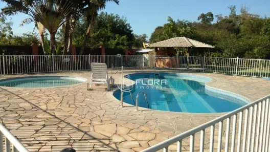 Lote/Terreno à venda, 360m² no Rincão Mimoso (Itaipuaçu), Maricá