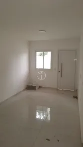Casa com 2 Quartos à venda, 63m² no Santo André, São Leopoldo