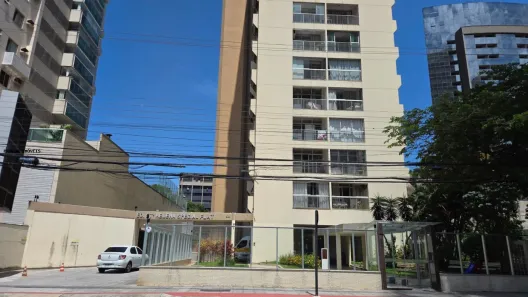 Apartamento com 2 Quartos à venda, 80m² no Enseada do Suá, Vitória