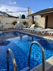 Apartamento com 2 Quartos à venda, 50m² no Buraquinho, Lauro de Freitas