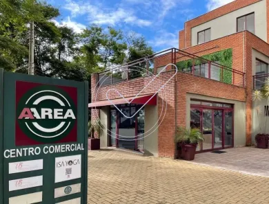 Sala Comercial para venda ou aluguel, 176m² no Chácara São João, Carapicuíba