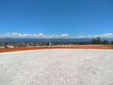Lote/Terreno à venda, 360m² no Sapé II, Caçapava