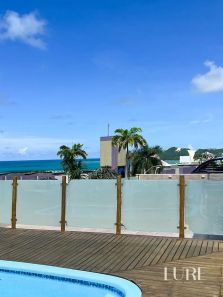 Apartamento com 2 Quartos à venda, 50m² no Ponta Negra, Natal