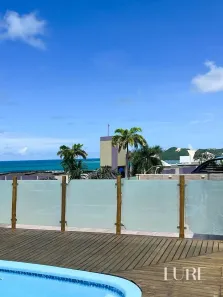 Apartamento com 2 Quartos à venda, 50m² no Ponta Negra, Natal