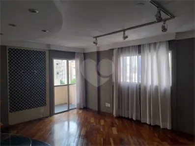 Apartamento com 2 Quartos à venda, 70m² no Pinheiros, São Paulo