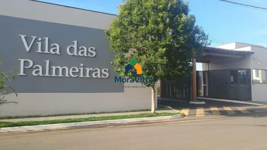Lote/Terreno à venda, 125m² no Bairro Pacaembu, Americana