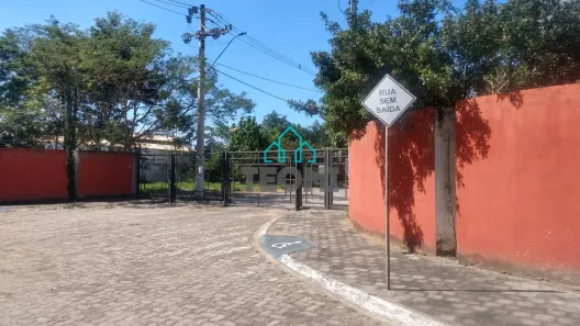 Lote/Terreno à venda, 160m² no Quiririm, Taubaté