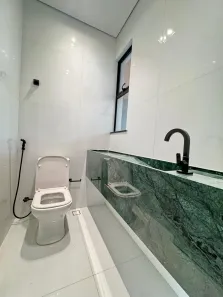 Casa com 5 Quartos à venda, 430m² no , Paço do Lumiar