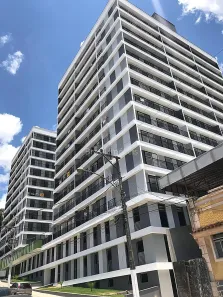 Apartamento com 2 Quartos para alugar, 52m² no Poço Rico, Juiz de Fora