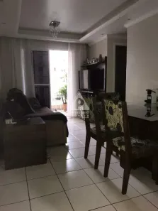 Apartamento com 2 Quartos à venda, 59m² no Taquara, Rio de Janeiro