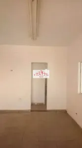 Sala Comercial à venda, 62m² no Mooca, São Paulo