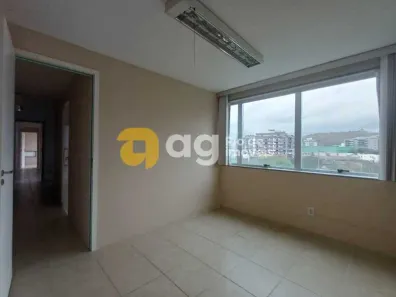 Sala Comercial para alugar, 64m² no Vila Valqueire, Rio de Janeiro