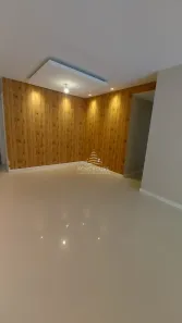 Apartamento com 2 Quartos para alugar, 111m² no Freguesia (Jacarepaguá), Rio de Janeiro