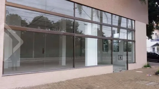 Ponto Comercial à venda, 140m² no Menino Deus, Porto Alegre