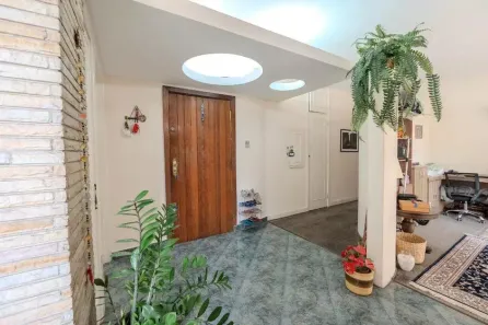 Apartamento com 3 Quartos à venda, 284m² no Bela Vista, São Paulo