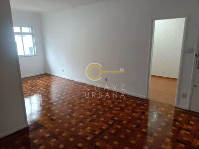 Apartamento com 3 Quartos à venda, 142m² no Pompéia, Santos