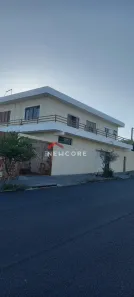 Sobrado com 4 Quartos à venda, 237m² no Novo Jardim Pagani, Bauru