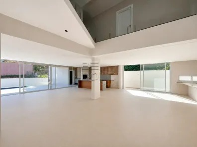 Casa com 3 Quartos à venda, 333m² no Itaguaçu, Florianópolis