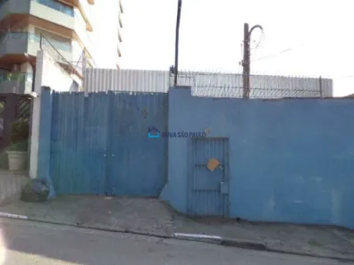 Prédio Comercial à venda, 808m² no Saúde, São Paulo