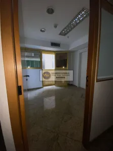 Sala Comercial à venda, 52m² no Alphaville Centro Industrial e Empresarial/Alphaville., Barueri