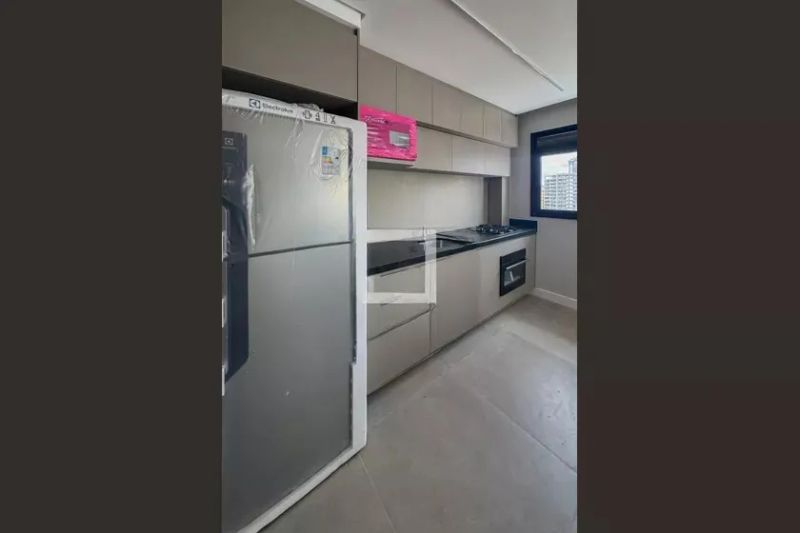 Foto 45