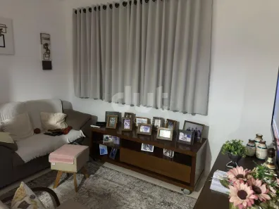 Apartamento com 3 Quartos à venda, 72m² no Jardim Flamboyant, Campinas