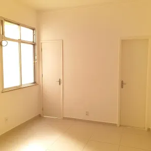 Kitnet com 1 Quarto à venda, 25m² no São Francisco, Niterói