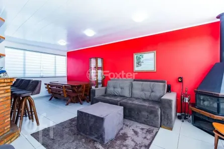 Cobertura com 2 Quartos à venda, 105m² no Higienópolis, Porto Alegre