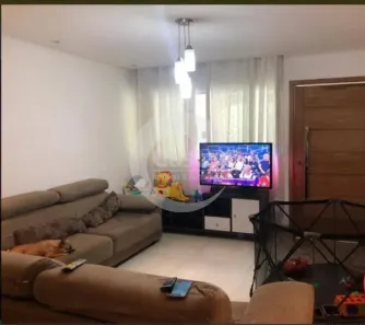 Sobrado com 3 Quartos à venda, 300m² no Vila Libanesa, São Paulo