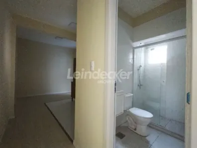 Apartamento com 1 Quarto para alugar, 50m² no Centro Histórico, Porto Alegre