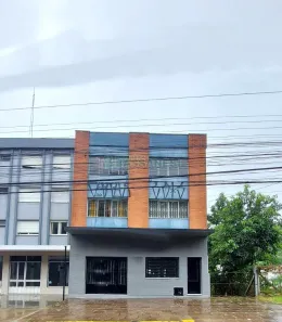 Apartamento com 2 Quartos para alugar, 52m² no São Leopoldo, Caxias do Sul
